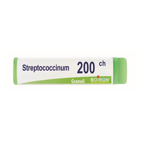 image - 800027082 - STREPTOCOCCINUM 200 CH GLOBULI 1G - 7888253_3.jpg