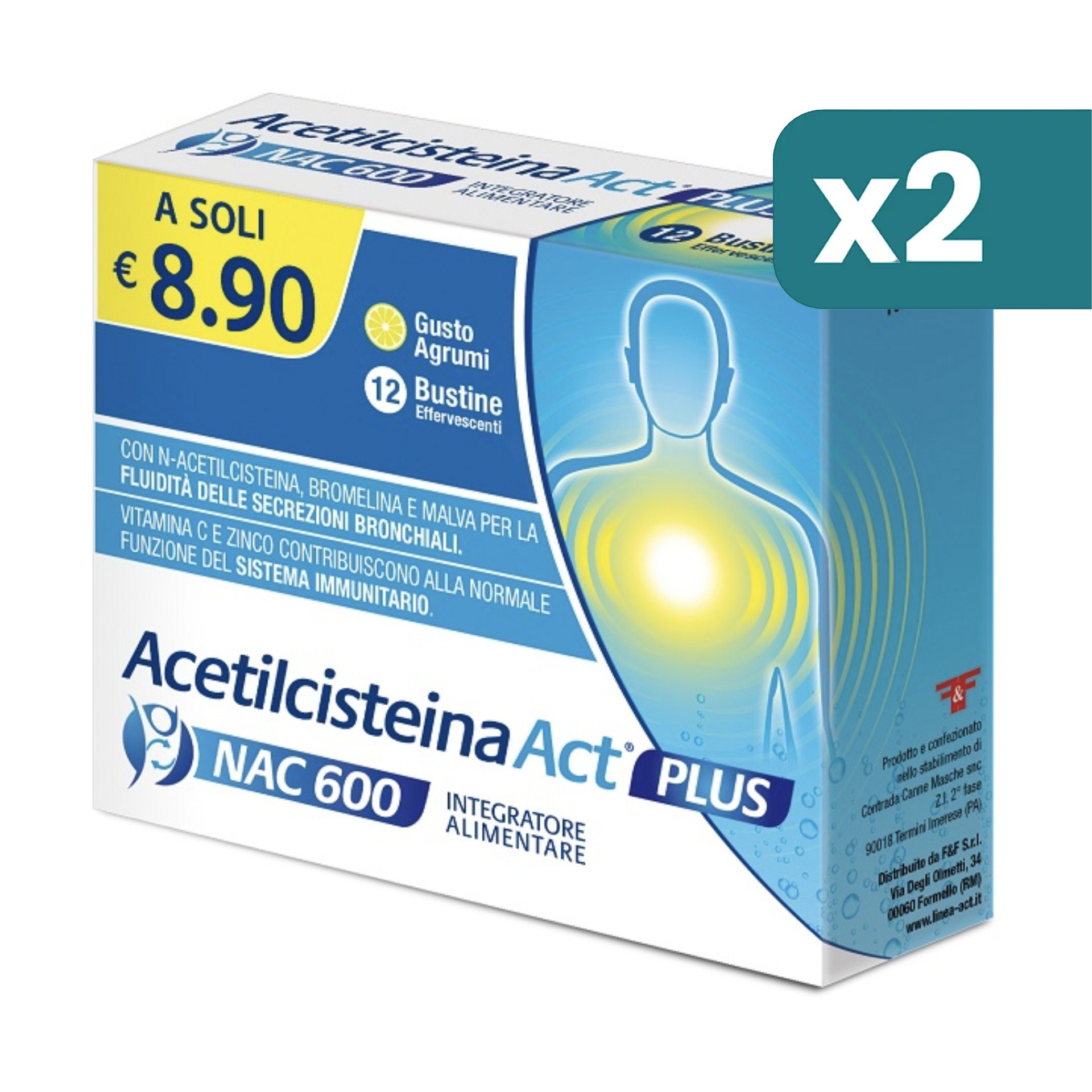 image - Multipack main Image | 986824973-2