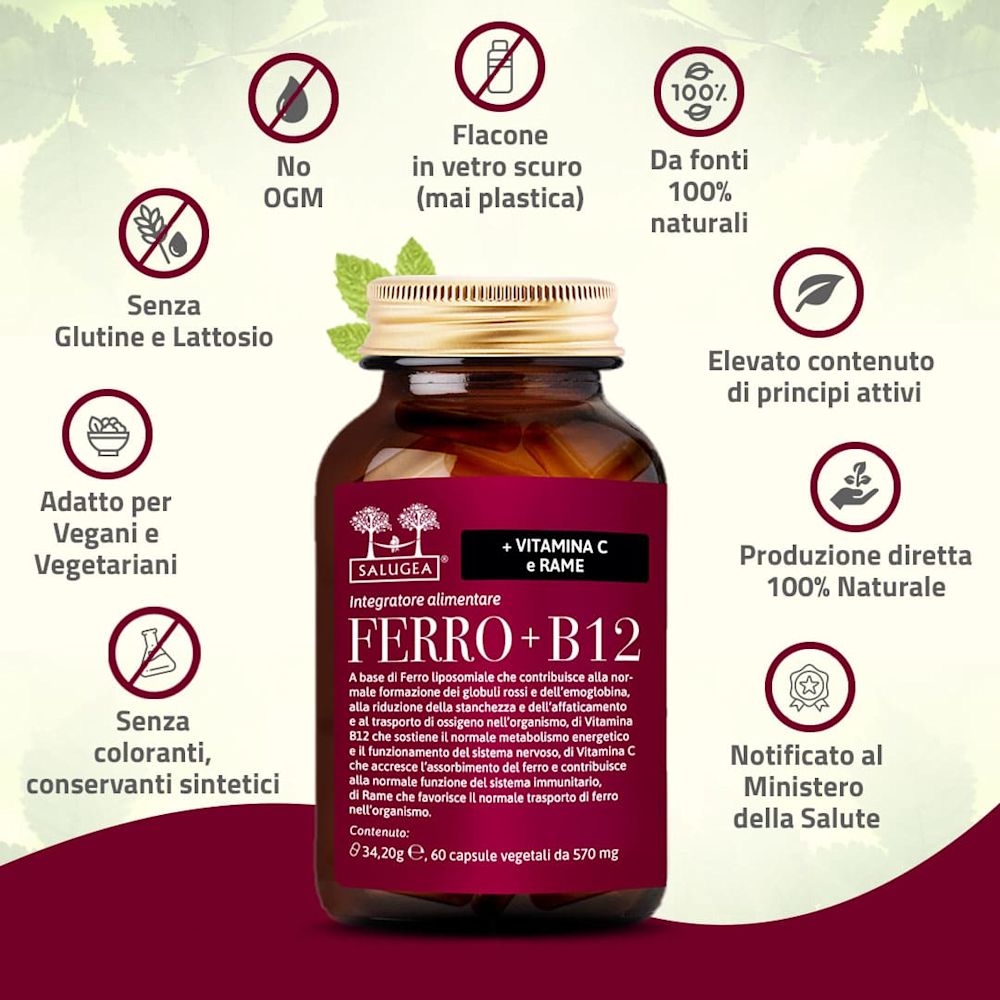 986486025 - SALUGEA FERRO + B12 60 CAPSULE - 4743144_6.jpg