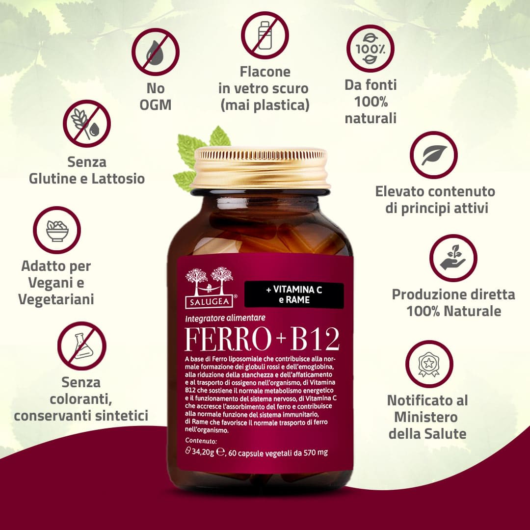 986486025 - SALUGEA FERRO + B12 60 CAPSULE - 4743144_6.jpg