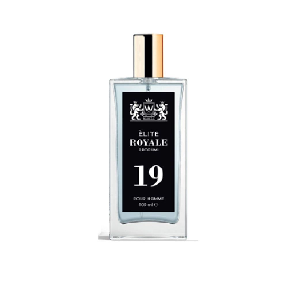 987404908 - PROFUMO ELITE ROYALE 19 UOMO 100 ML - 4777974_1.jpg