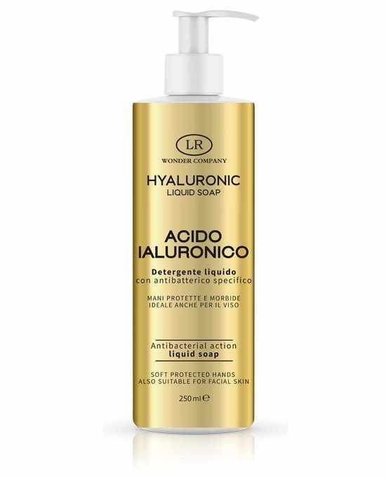 982389660 - LR Company Hyaluronic Liquid Soap 250ml - 4738290_1.jpg