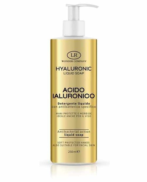 982389660 - LR Company Hyaluronic Liquid Soap 250ml - 4738290_1.jpg