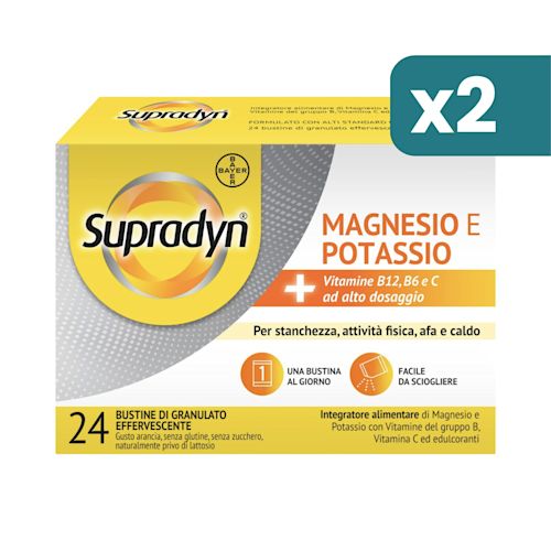 image - Multipack main Image | 975588056-2