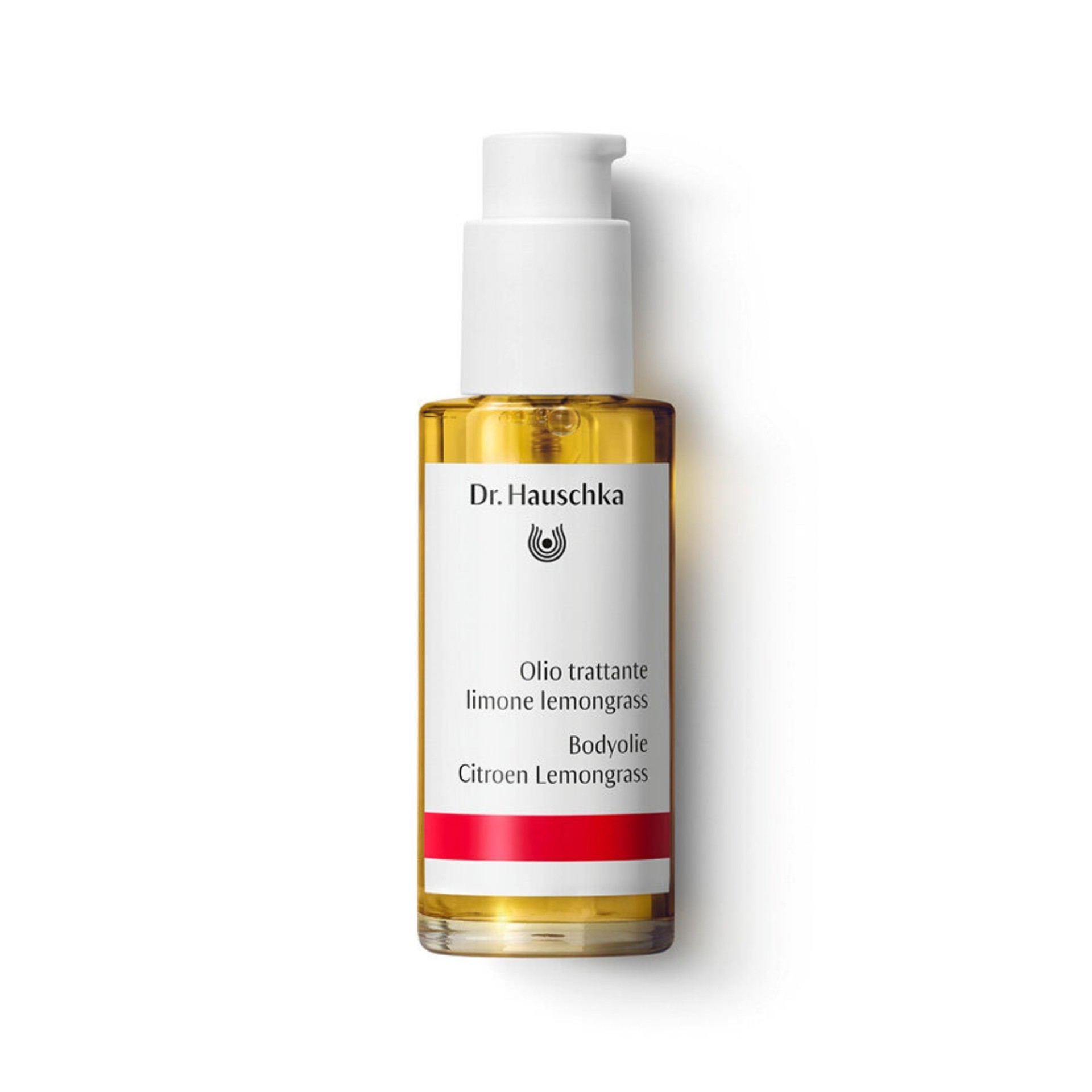 image - 934711375 - DR HAUSCHKA OLIO TRATTANTE CORPO LIMOME LEMONGRASS - 4723242_6.jpg