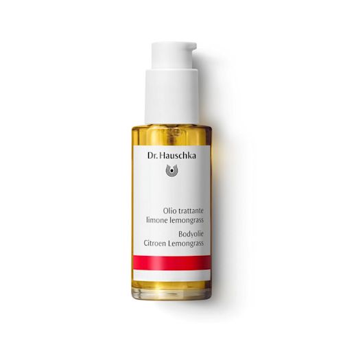 image - 934711375 - DR HAUSCHKA OLIO TRATTANTE CORPO LIMOME LEMONGRASS - 4723242_6.jpg