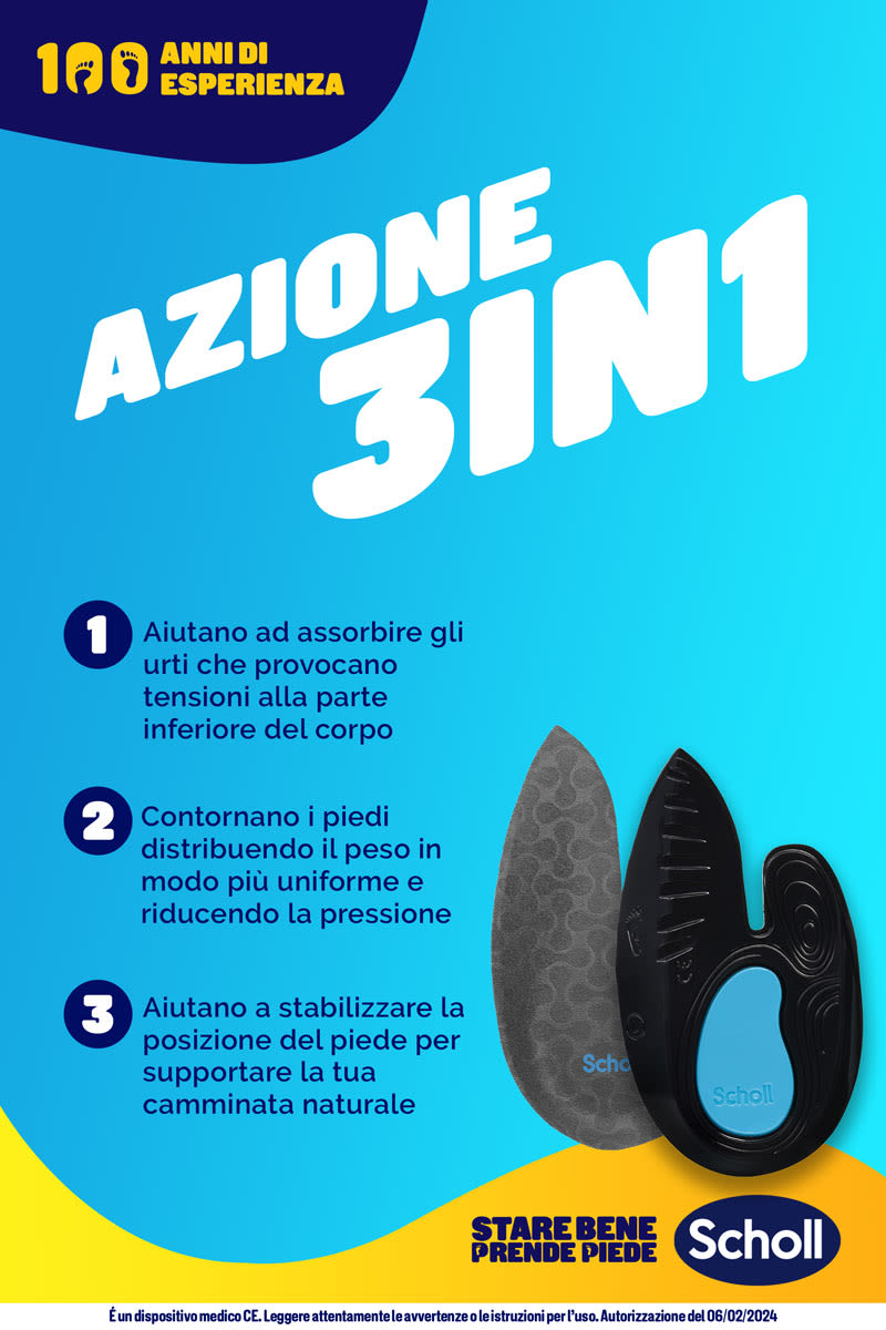 981043223 - SCHOLL PLANTARE TALLONE L 2 PEZZI - 4707925_9.jpg
