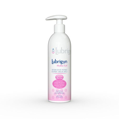 936029952 - LUBRIGYN HYDRA GEL 400 ML - 7881952_1.jpg