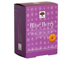 905360347 - BLUE BERRY 60 COMPRESSE - 7868365_1.jpg