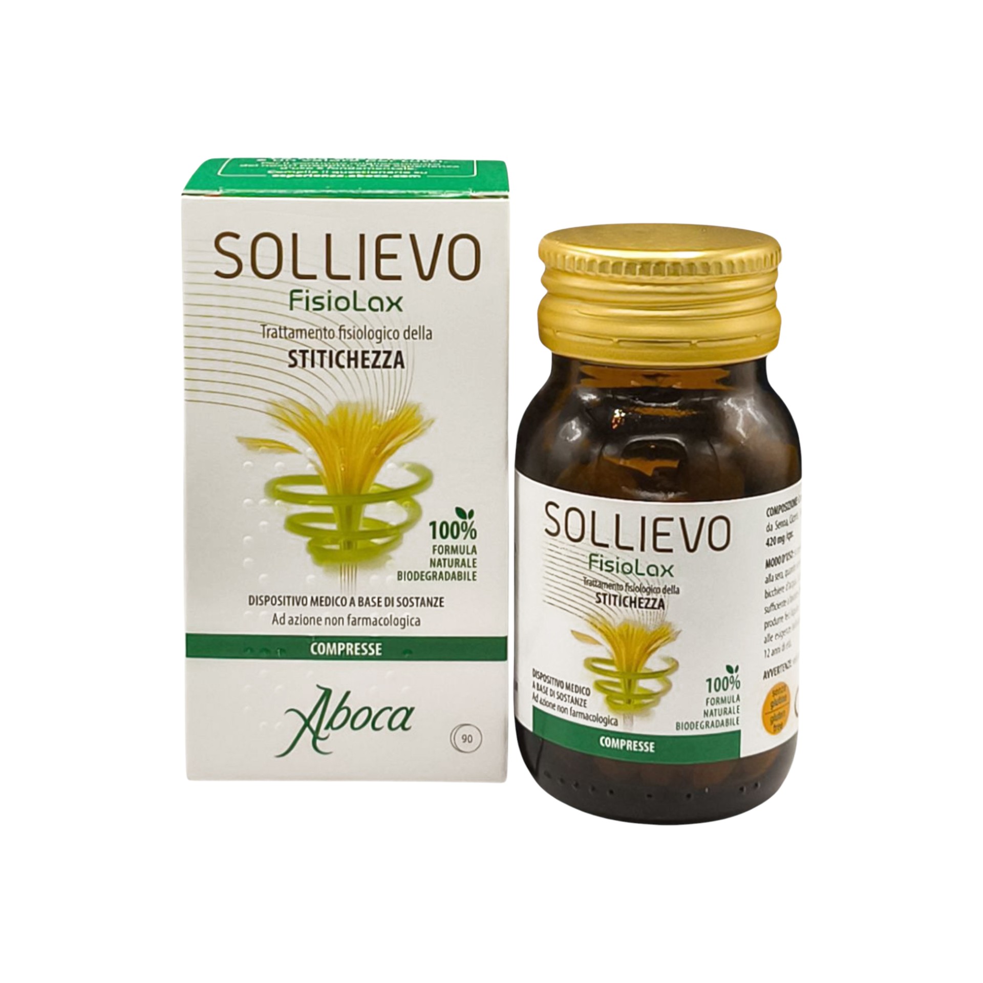 981920933 - SOLLIEVO FISIOLAX 90 COMPRESSE - 4708310_4.jpg