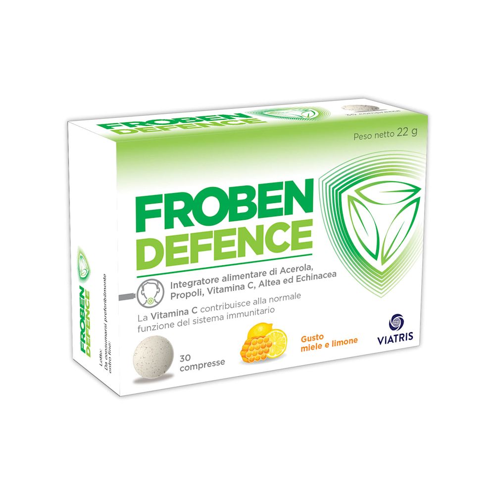 987023621 - FROBEN DEFENCE 30 COMPRESSE - 4769583_2.jpg
