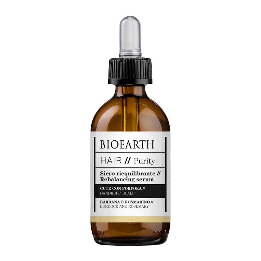 975611245 - Bioearth Hair 2.0 Siero Riequilibrante 50ml - 4710233_1.jpg