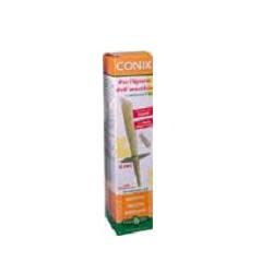 900604760 - Erba Vita Conix Coni di Cera igiene orecchio 2 pezzi - 4712908_3.jpg
