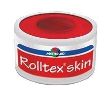 908792221 - Master-aid Rolltex Skin Cerotto 5x2,50 1 pezzo - 7800313_2.jpg