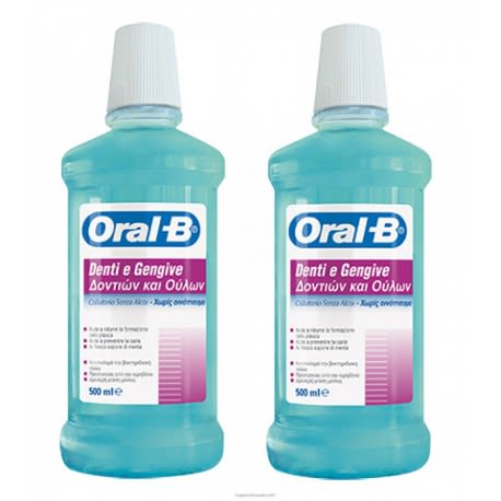 921534259 - ORALB DENTI E GENGIVE COLLUTORIO 2 X 500 ML - 7884183_2.jpg