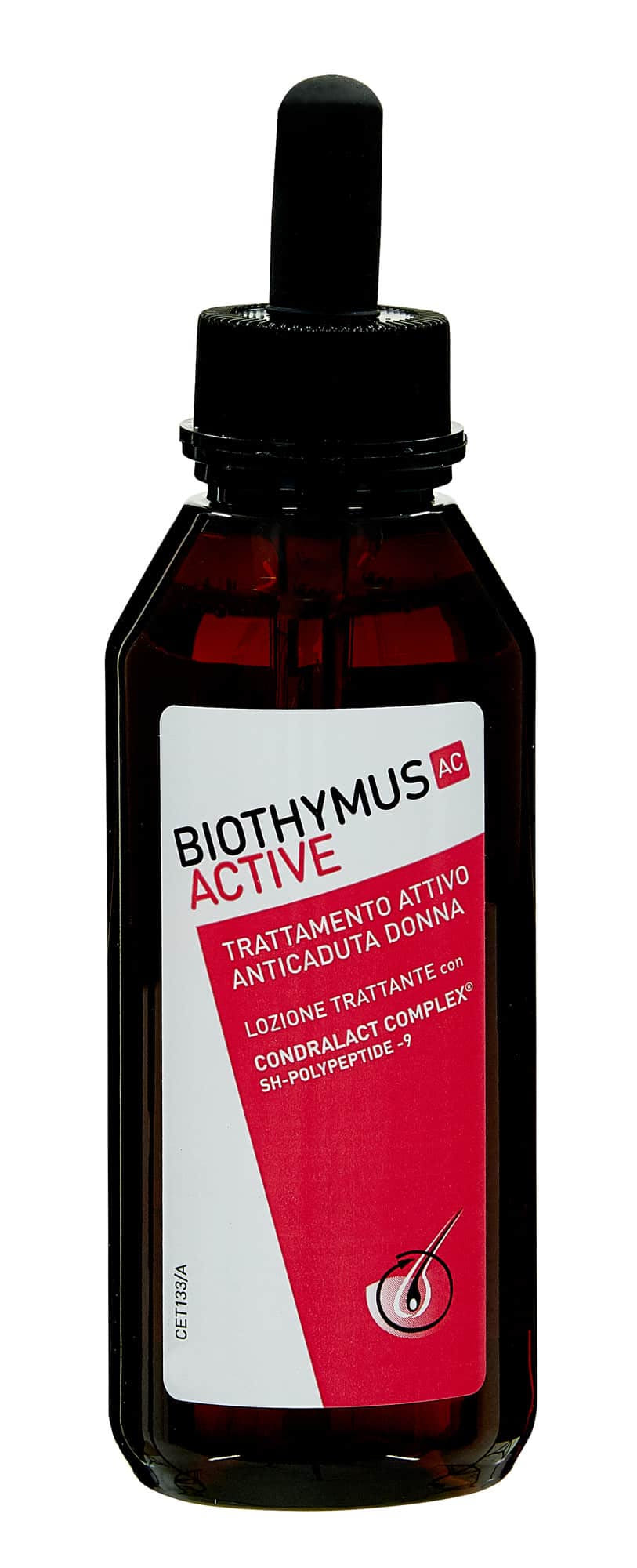 934408725 - Biothymus AC Active Trattamento Attivo Lozione Anticaduta Donna 100ml - 7881405_3.jpg