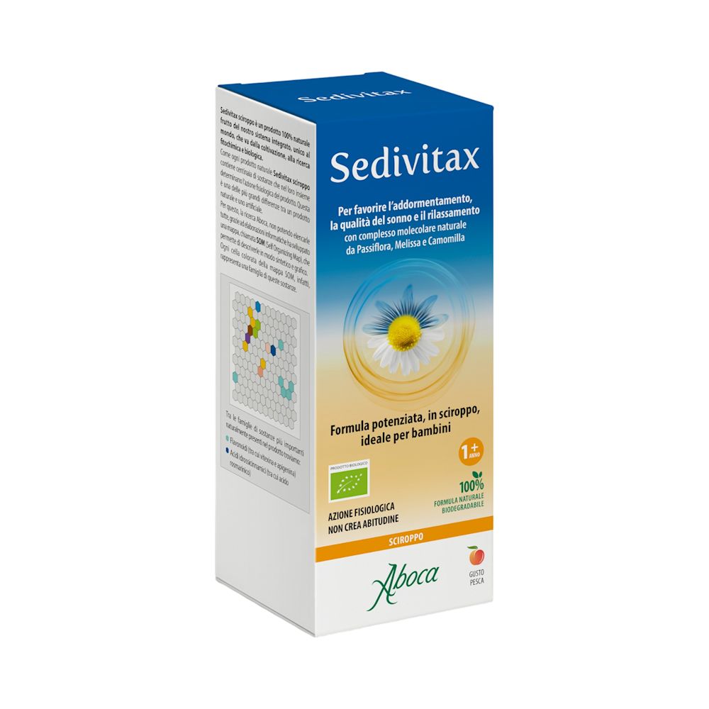 image - 982473694 - SEDIVITAX SCIROPPO 220 G - 4711228_4.jpg