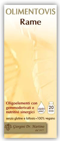 972767521 - Olimentovis Rame 200ml - 4729983_2.jpg