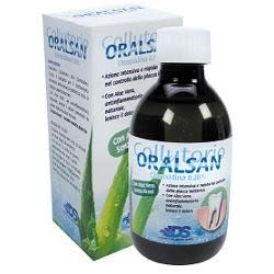 920597655 - Collutorio Oralsan Clorexidina 0.20% - 7881469_2.jpg