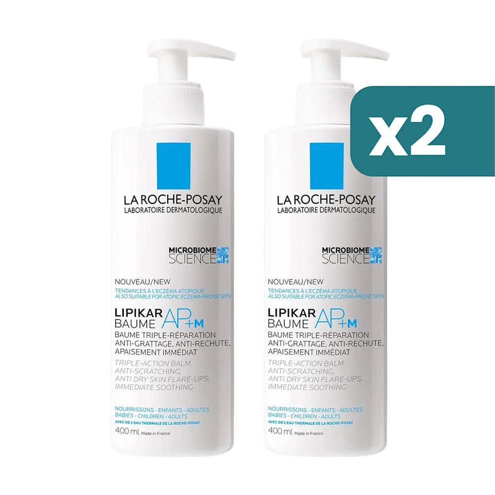 image - Multipack Image | 979265434-2 | 1