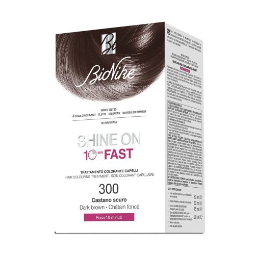974891879 - Bionike Shine On Tinta per capelli Fast Castano Scuro 300 - 4731618_2.jpg