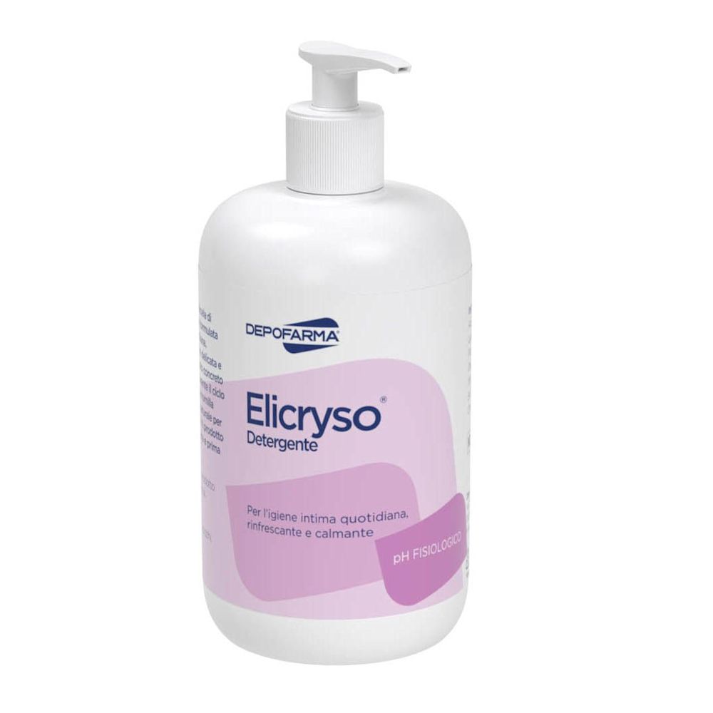 937493423 - Elicryso Detergente Intimo 500ml - 7878412_2.jpg