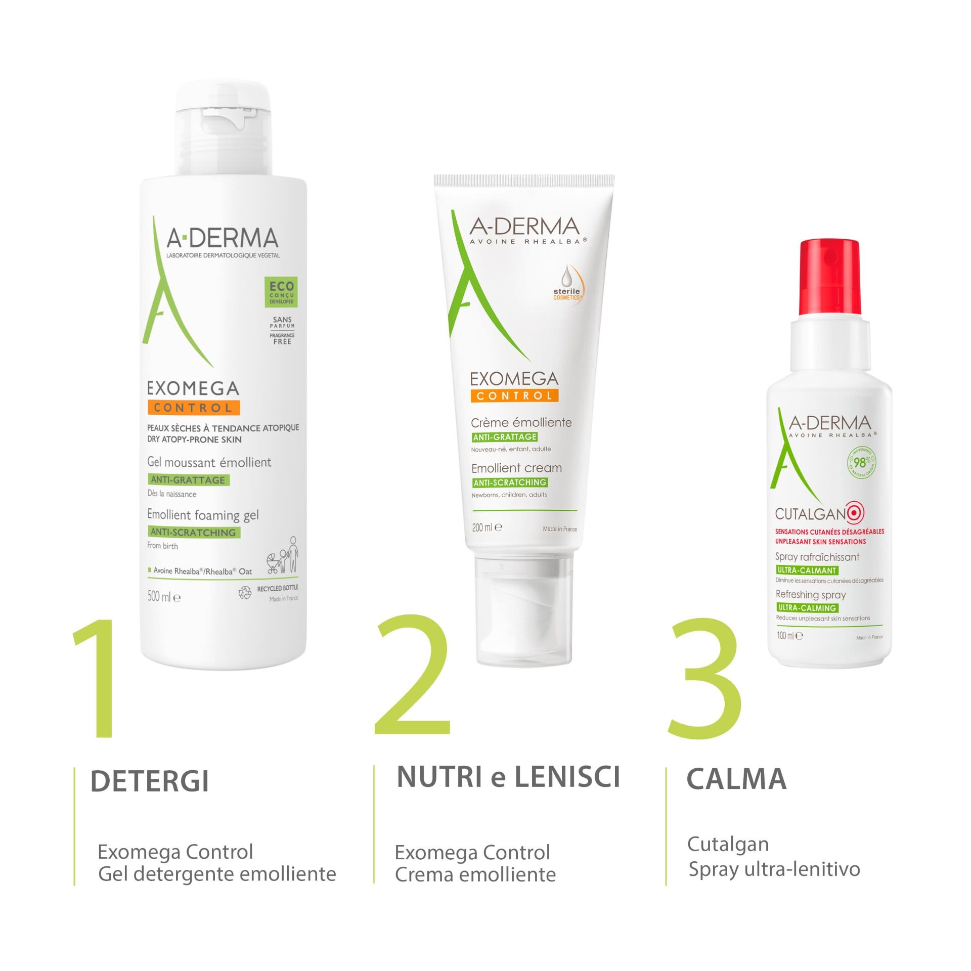 image - 981448994 - EXOMEGA CONTROL GEL 500 ML 21 - 4706477_12.jpg