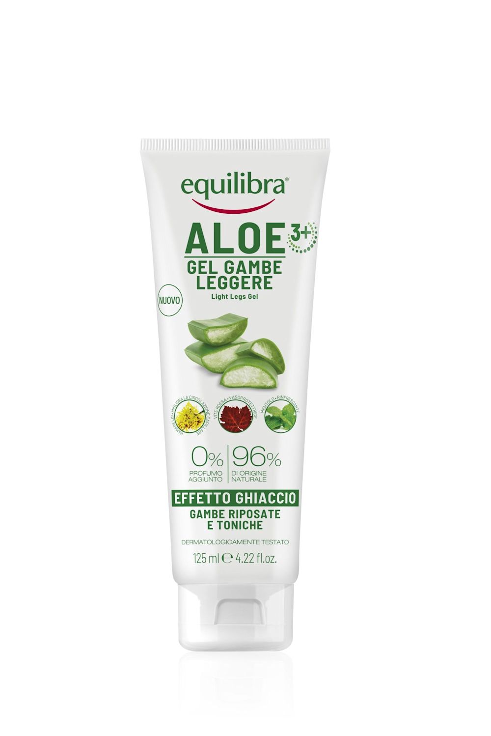 984205841 - Equilibra Aloe Gel Gambe Leggere effetto ghiaccio 125ml - 4740493_2.jpg
