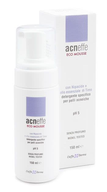 925006088 - Acneffe Ecomousse 150ml - 7880170_2.jpg
