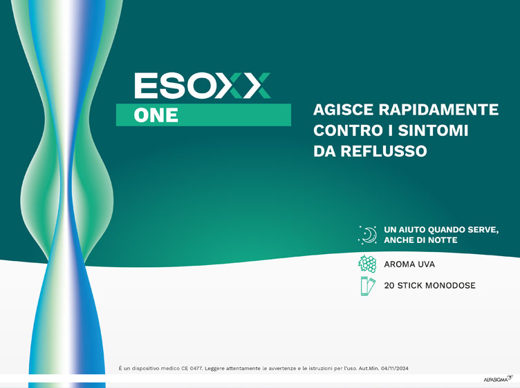 image - Card Promo Esoxx