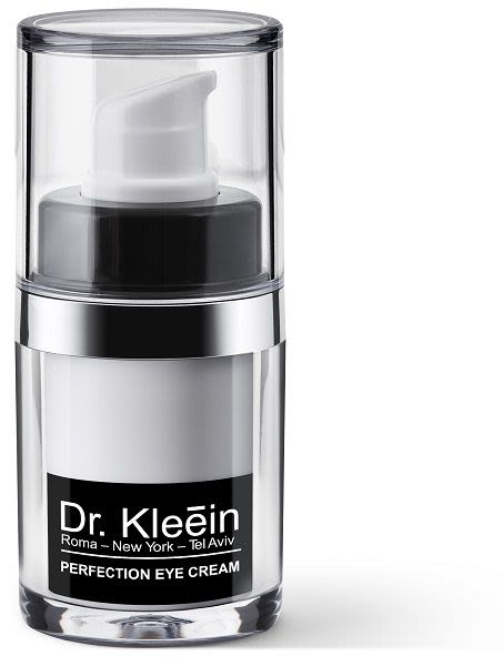 979102872 - Dr Kleein Crema Contorno Occhi Antietà 15ml - 4735231_2.jpg