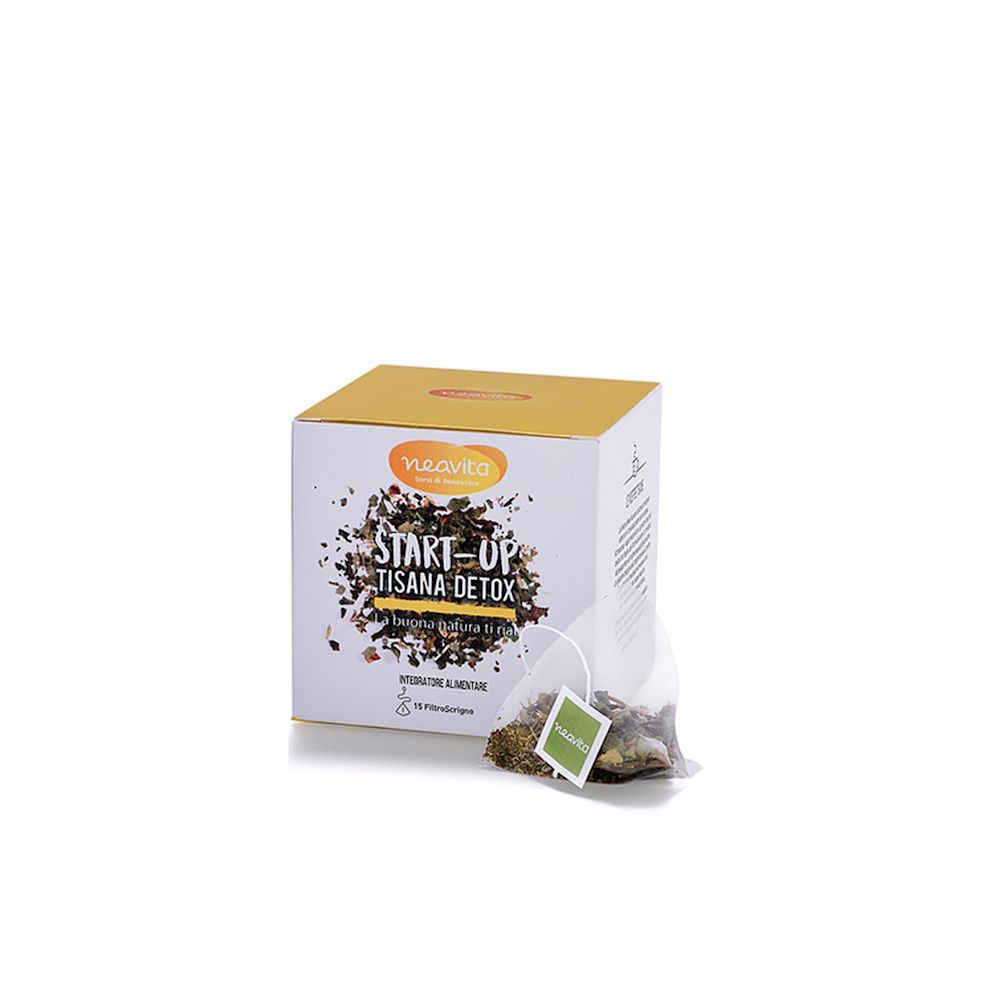 978257311 - FILTROSCRIGNO START-UP DETOX 15 FILTRI X 2 G - 4794683_1.jpg