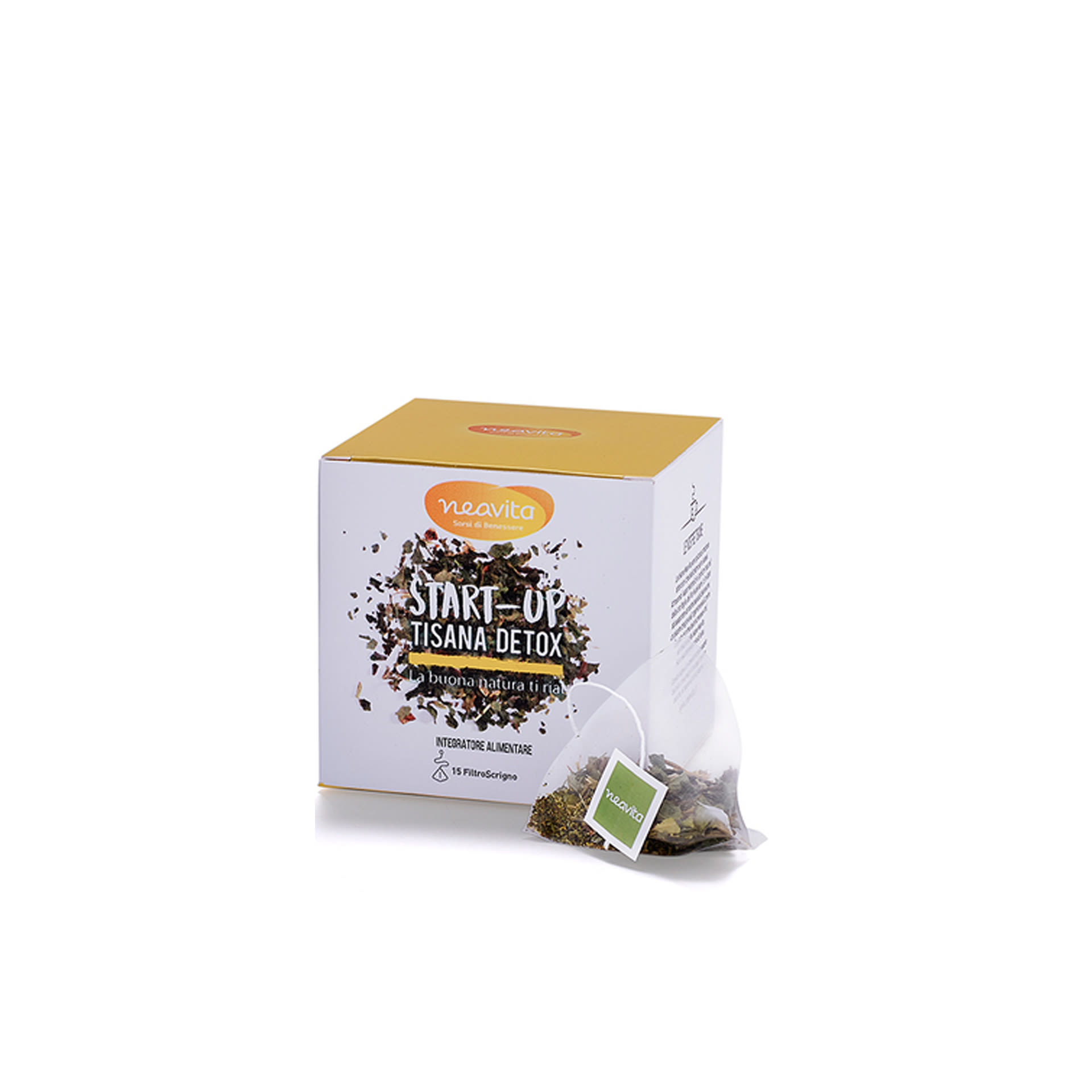 978257311 - FILTROSCRIGNO START-UP DETOX 15 FILTRI X 2 G - 4794683_1.jpg