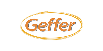 logo geffer