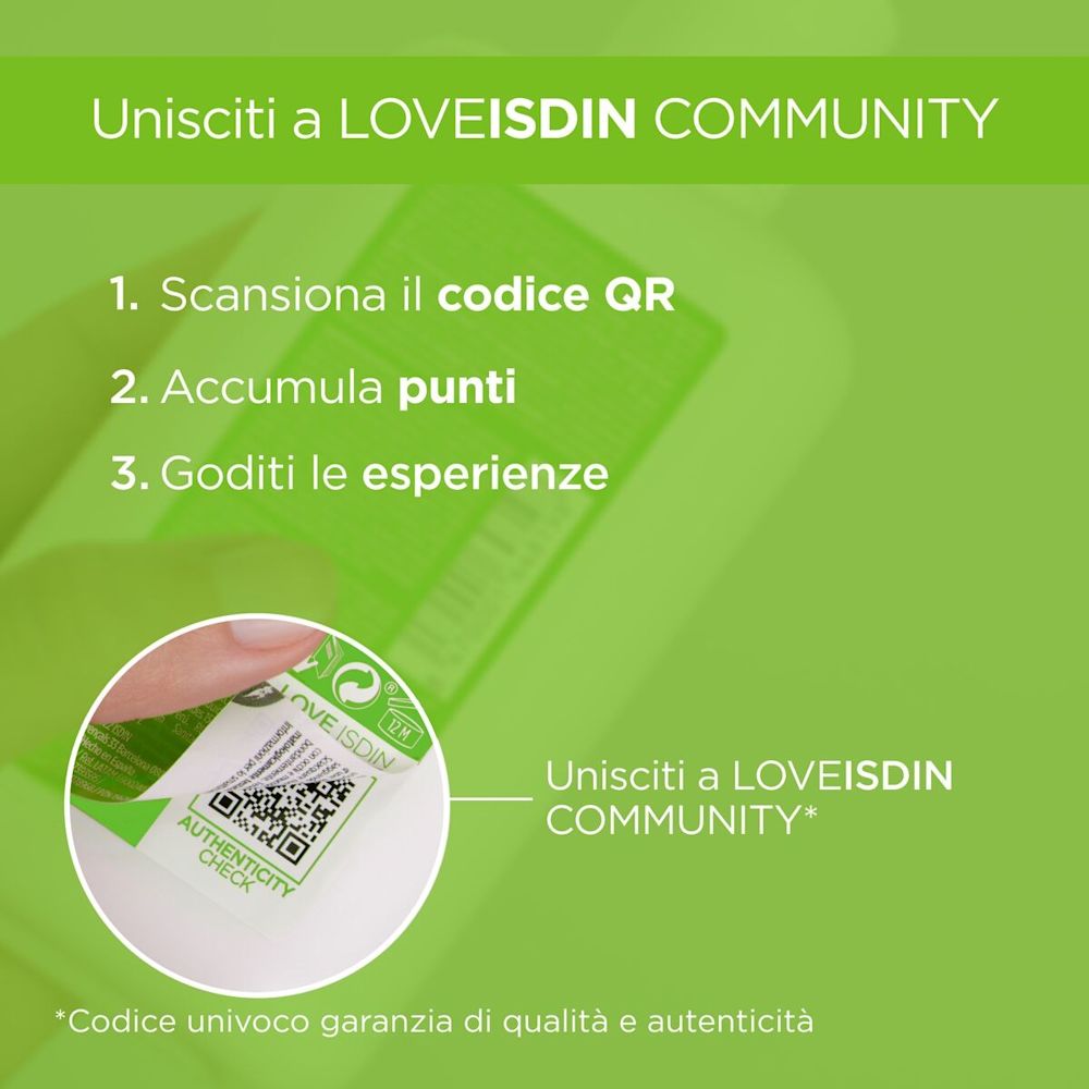 940259296 - NUTRADEICA SHAMPOO ANTIFORFORA GRASSA 200 ML - 4703654_12.jpg