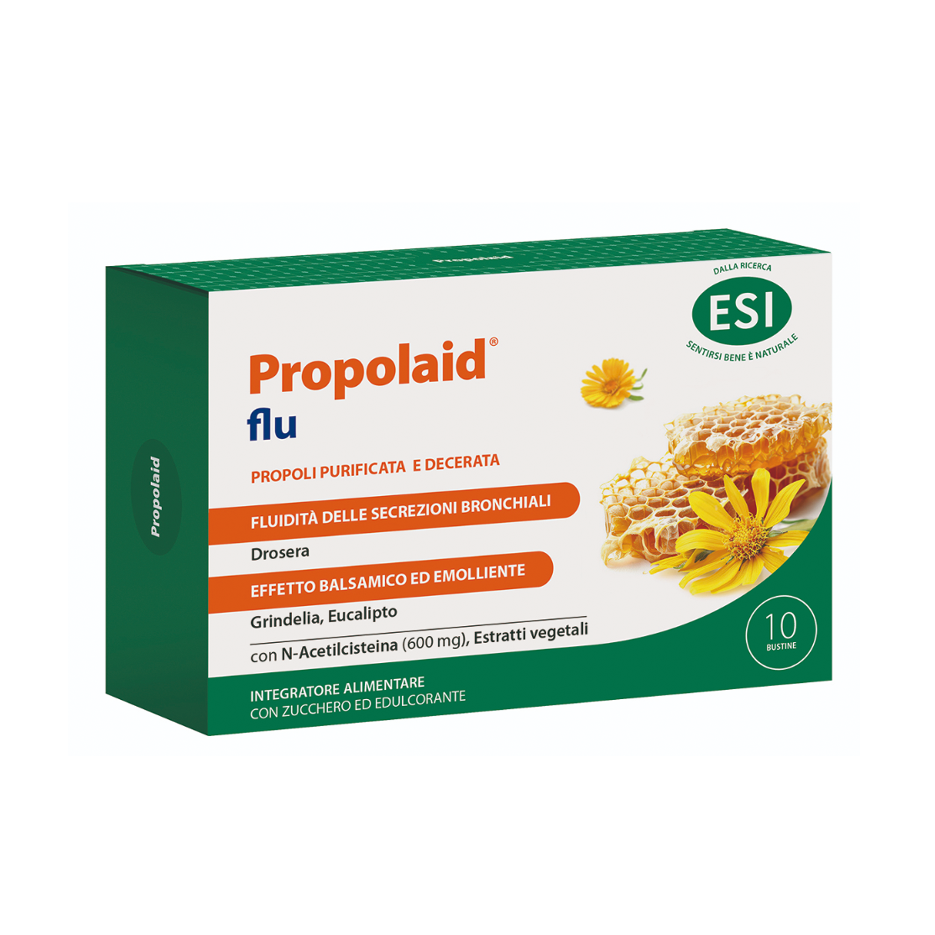 926201260 - ESI PROPOLAID FLU 10 BUSTINE - 7872555_1.png