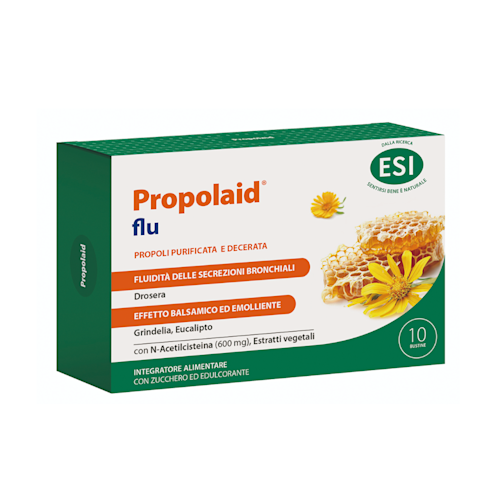 926201260 - ESI PROPOLAID FLU 10 BUSTINE - 7872555_1.png