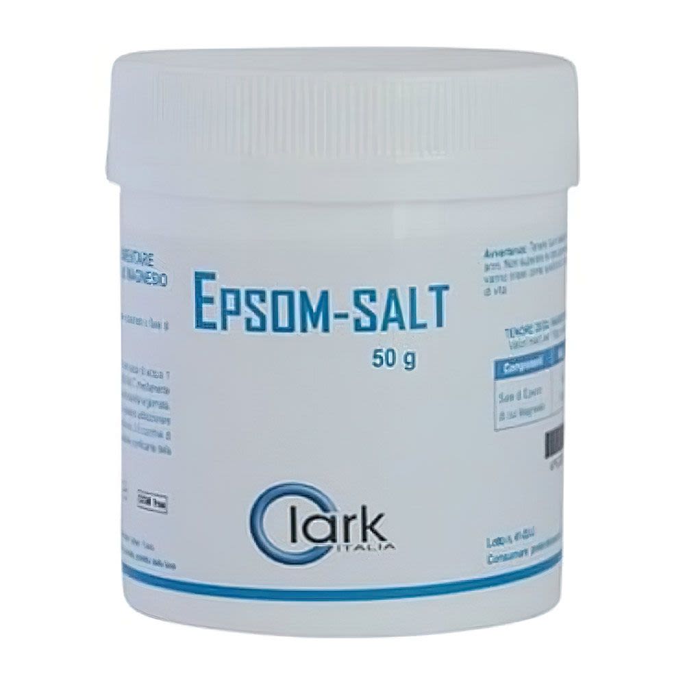 912032570 - EPSOM SALT 50 G - 4716840_1.jpg