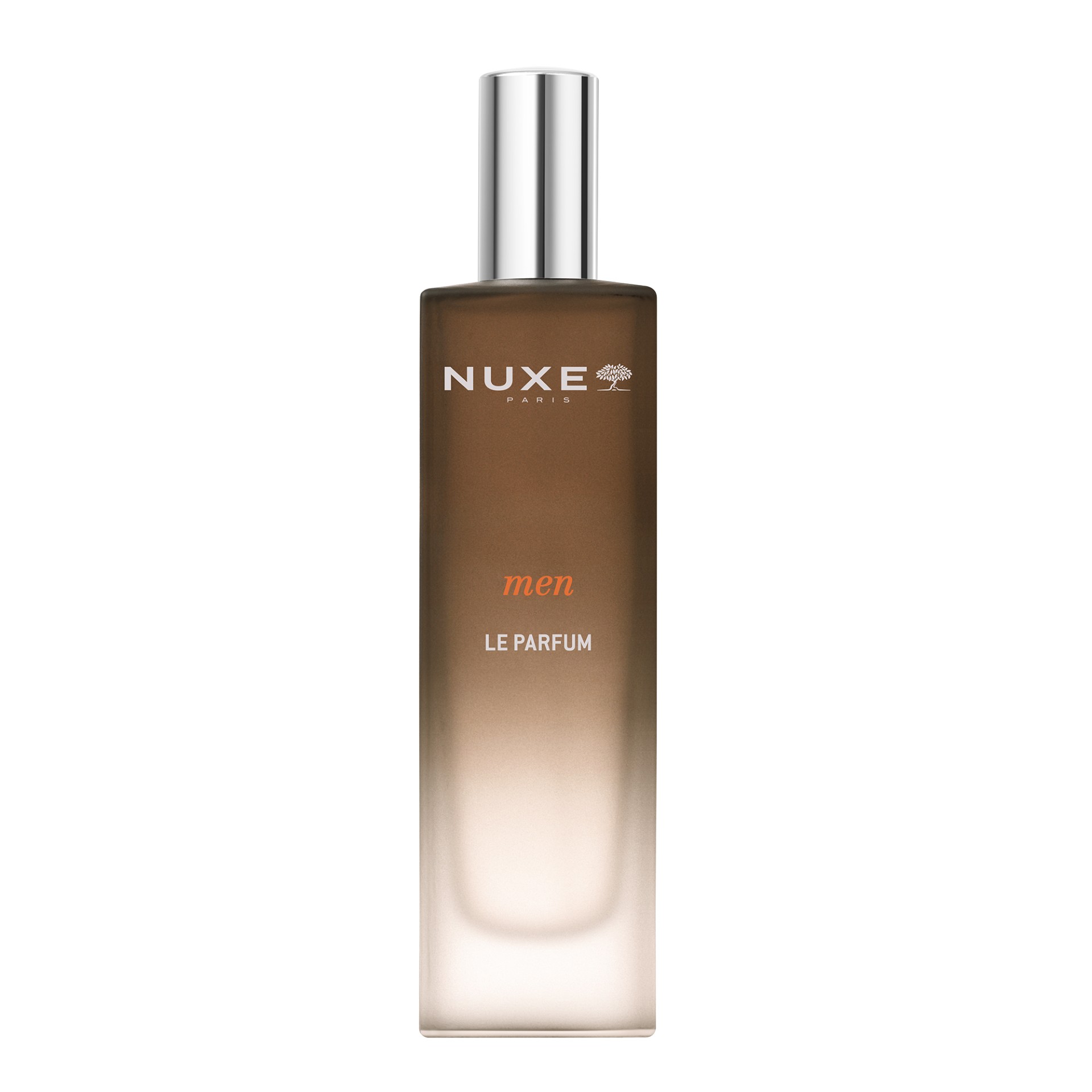 951144563 - NUXE MEN MEN EAU DE PARFUM 50 ML - 4849556_2.jpg