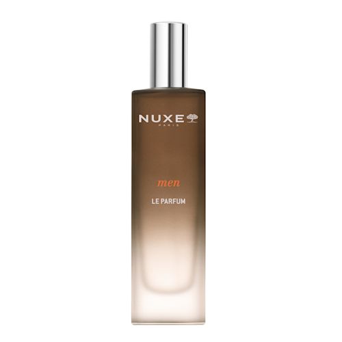 951144563 - NUXE MEN MEN EAU DE PARFUM 50 ML - 4849556_2.jpg