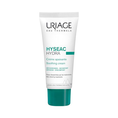 988988628 - HYSEAC HYDRA 40 ML - 4782597_3.jpg