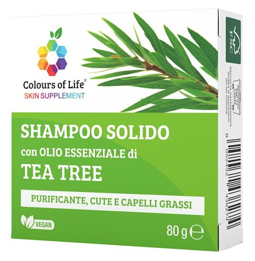 950000101 - TEA TREE SHAMPOO SOLIDO 80 G COLOURS OF LIFE - 4727122_2.jpg