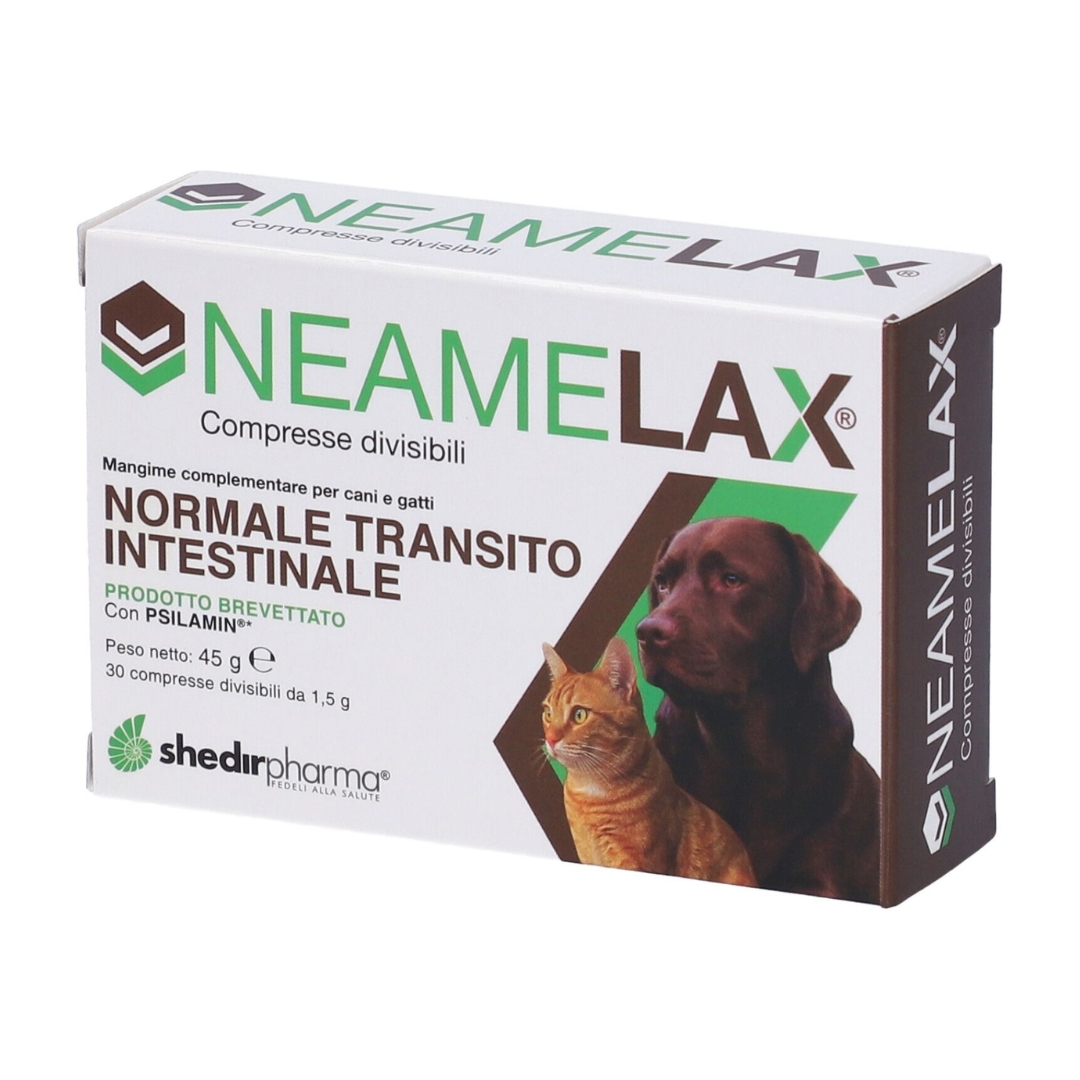 947142509 - NEAMELAX 30 COMPRESSE - 0006919_1.jpg