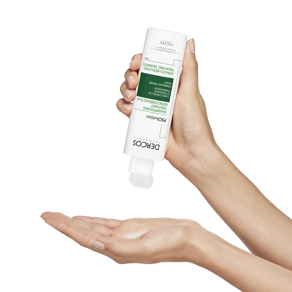 981989623 - DERCOS SHAMPOO PSOLUTION 200 ML - 4708279_12.jpg