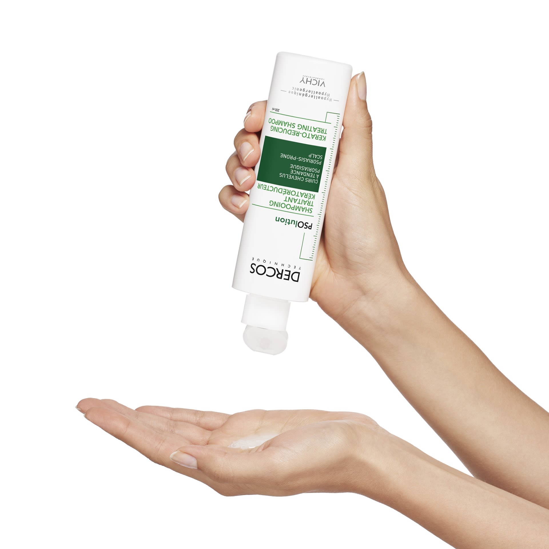 981989623 - DERCOS SHAMPOO PSOLUTION 200 ML - 4708279_12.jpg