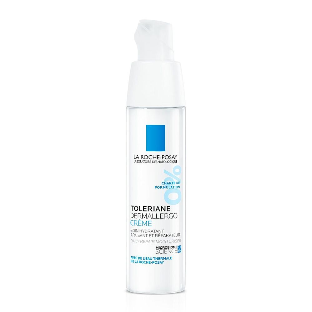 982532842 - La Roche Posay Toleriane Dermallergo Crema Viso pelli secche 40ml - 4708842_2.jpg