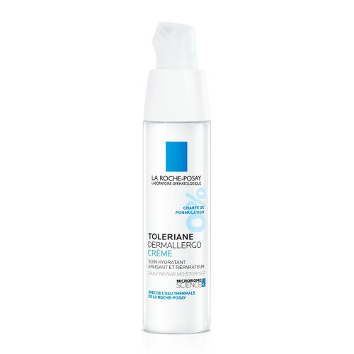 982532842 - La Roche Posay Toleriane Dermallergo Crema Viso pelli secche 40ml - 4708842_2.jpg