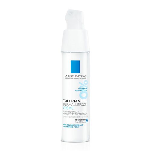 982532842 - La Roche Posay Toleriane Dermallergo Crema Viso pelli secche 40ml - 4708842_2.jpg