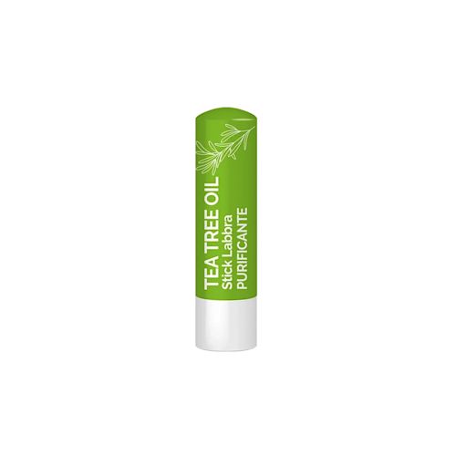 947428025 - STICK LABBRA PURIFICANTTE TEA TREE 4 ML - 4727032_1.jpg