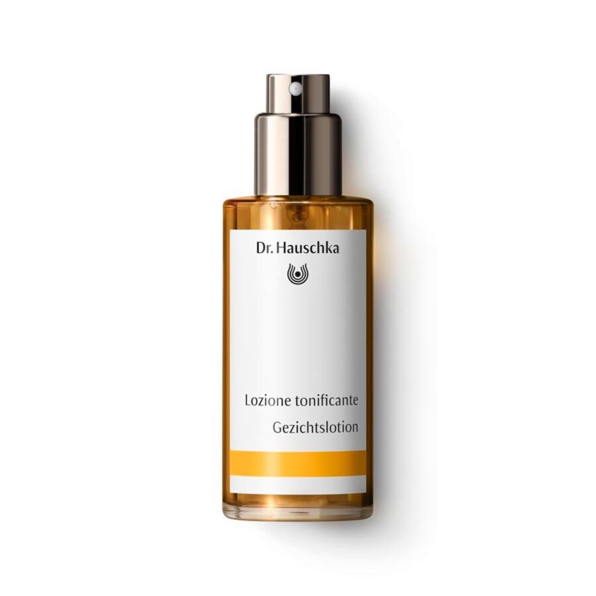 image - 934296587 - DR HAUSCHKA LOZ TONIFICANTE 100ML - 4723050_5.jpg